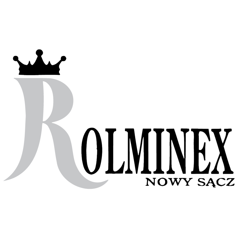 Rolminex vector