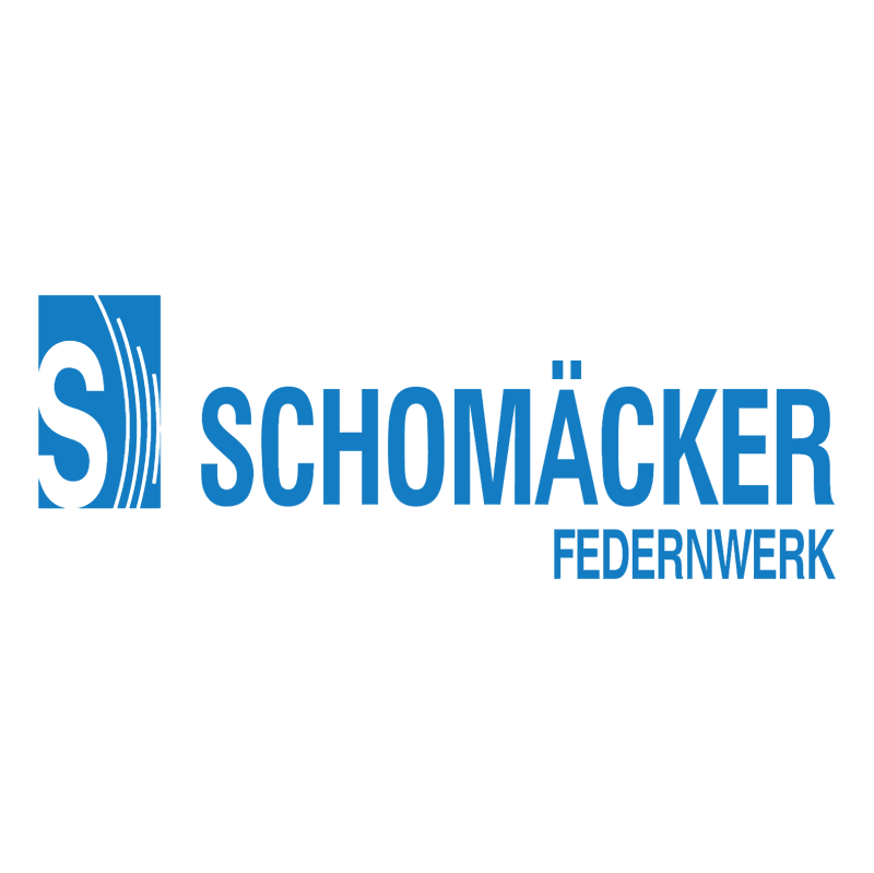 Schomacker vector