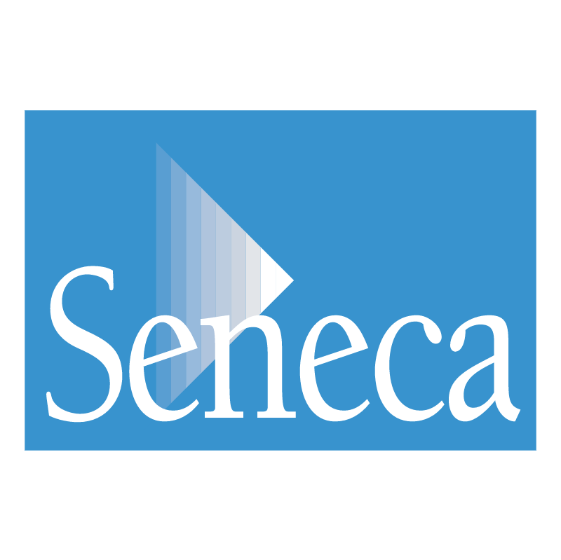 Seneca vector