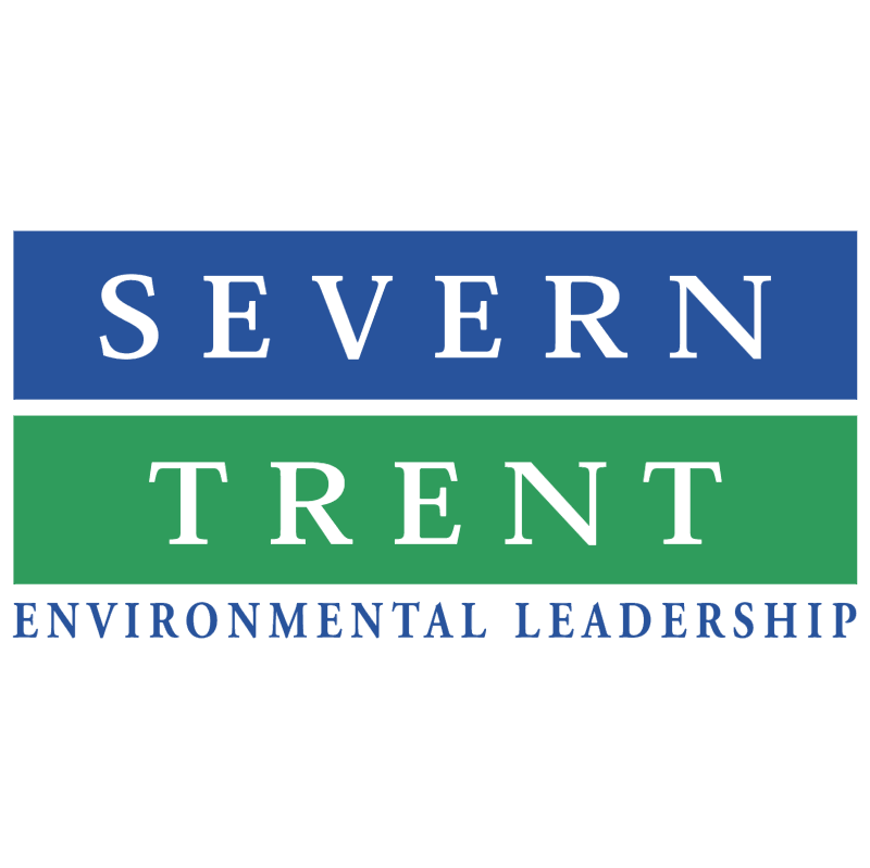 Severn Trent vector