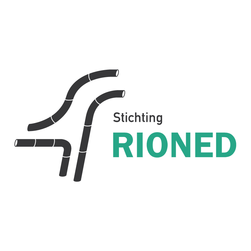 Stichting RIONED vector