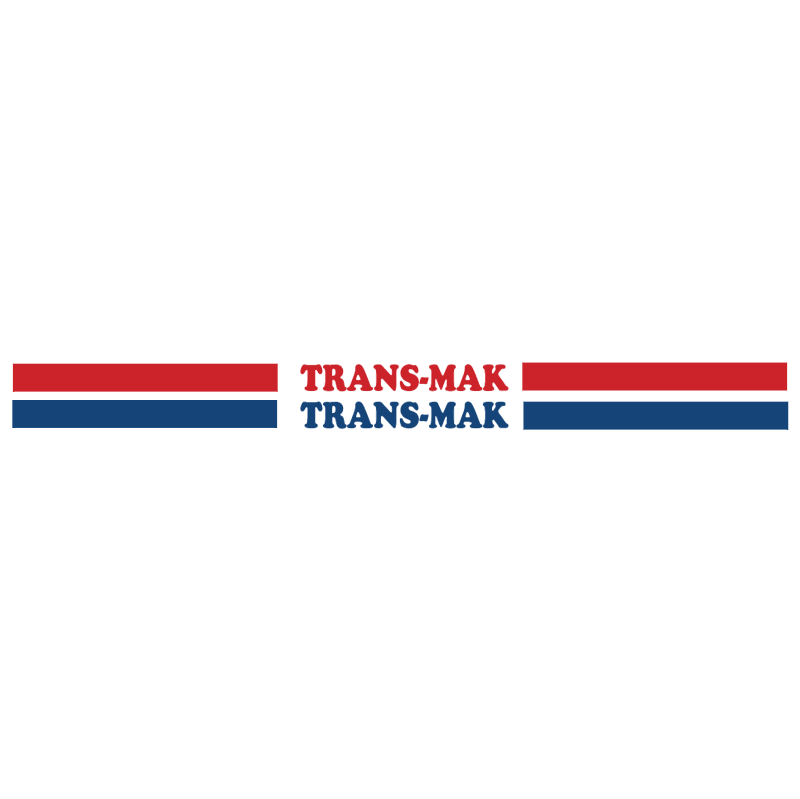 Trans Mak vector