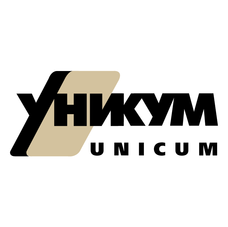 Unicum vector