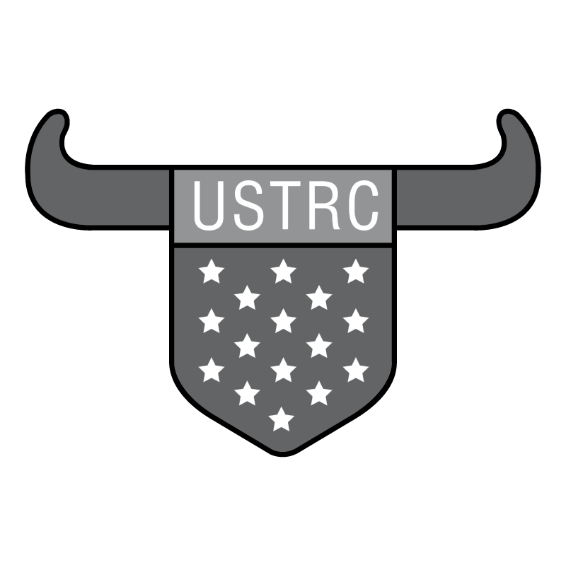 USTRC vector