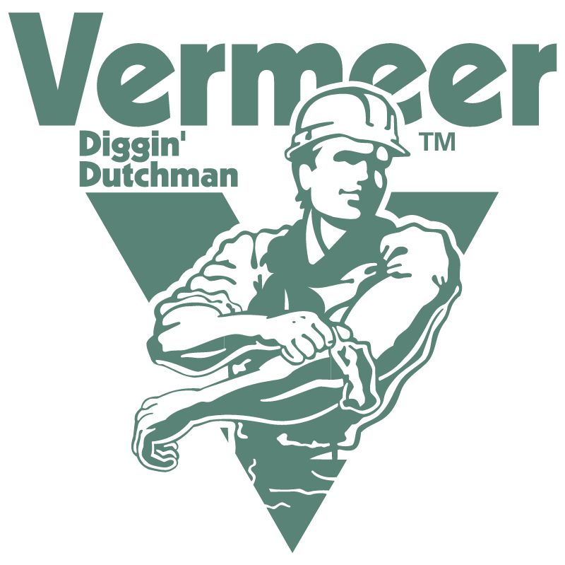 Vermeer vector