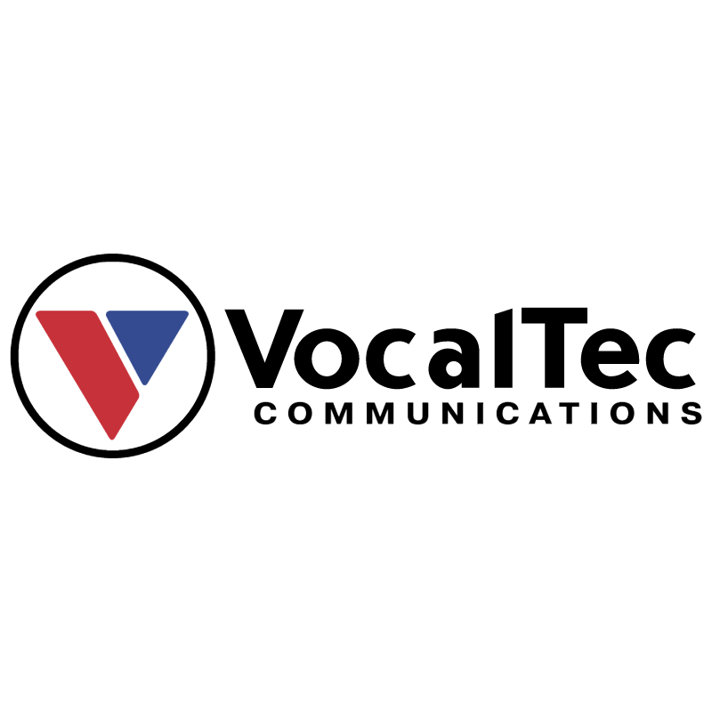 VocalTec Communications vector