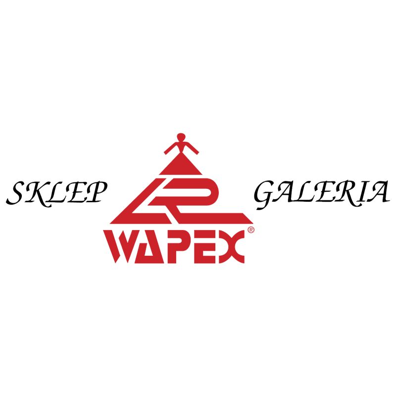 Wapex vector