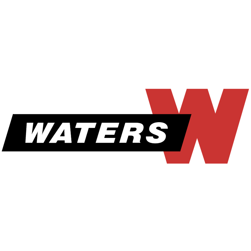 Waters vector
