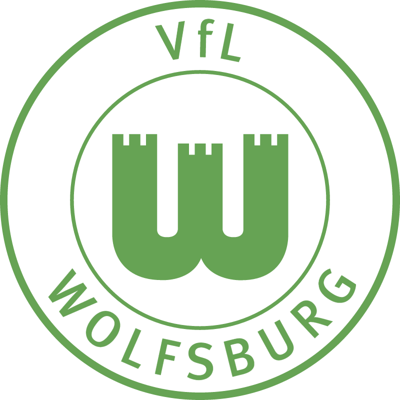 WOLFSB 2 vector