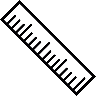 Scale, IOS 7 interface symbol vector logo
