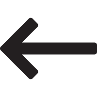 Left Direction vector