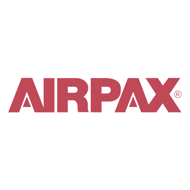 Airpax vector