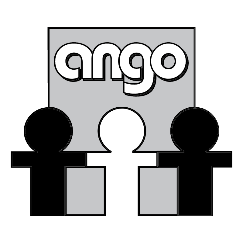 ANGO vector