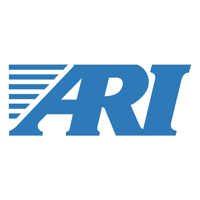ARI Network Services vector