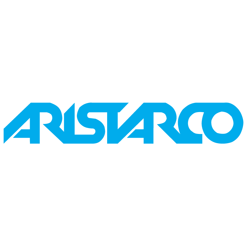 Aristarco 670 vector