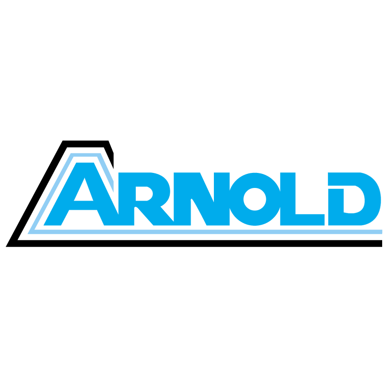 Arnold vector