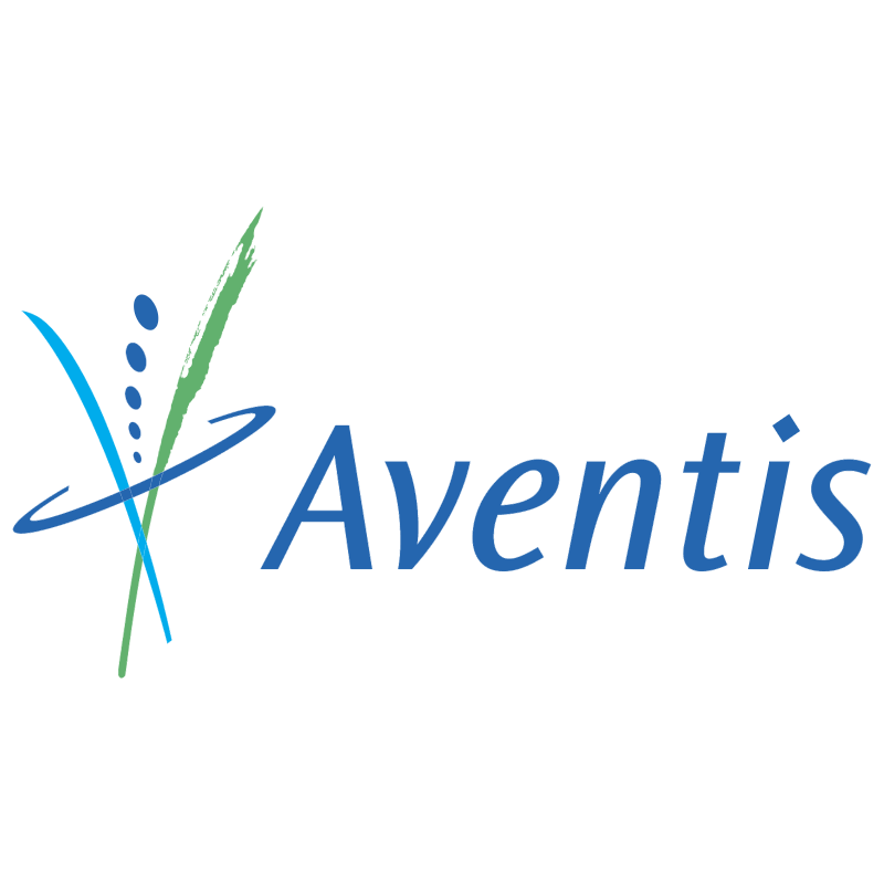 Aventis 20887 vector