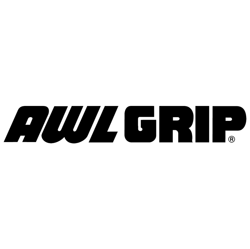 AWL Grip 15122 vector