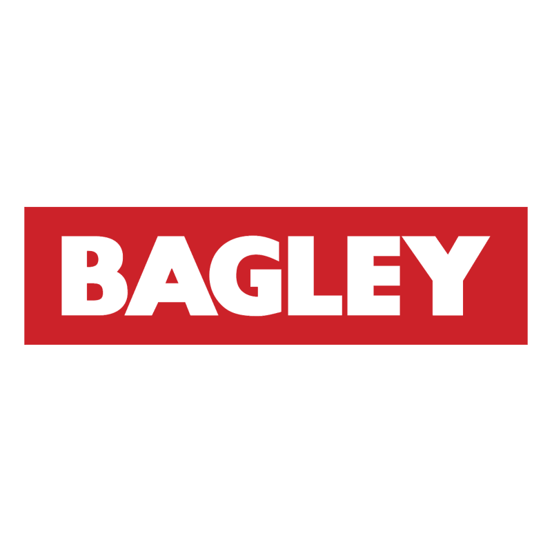 Bagley 79748 vector