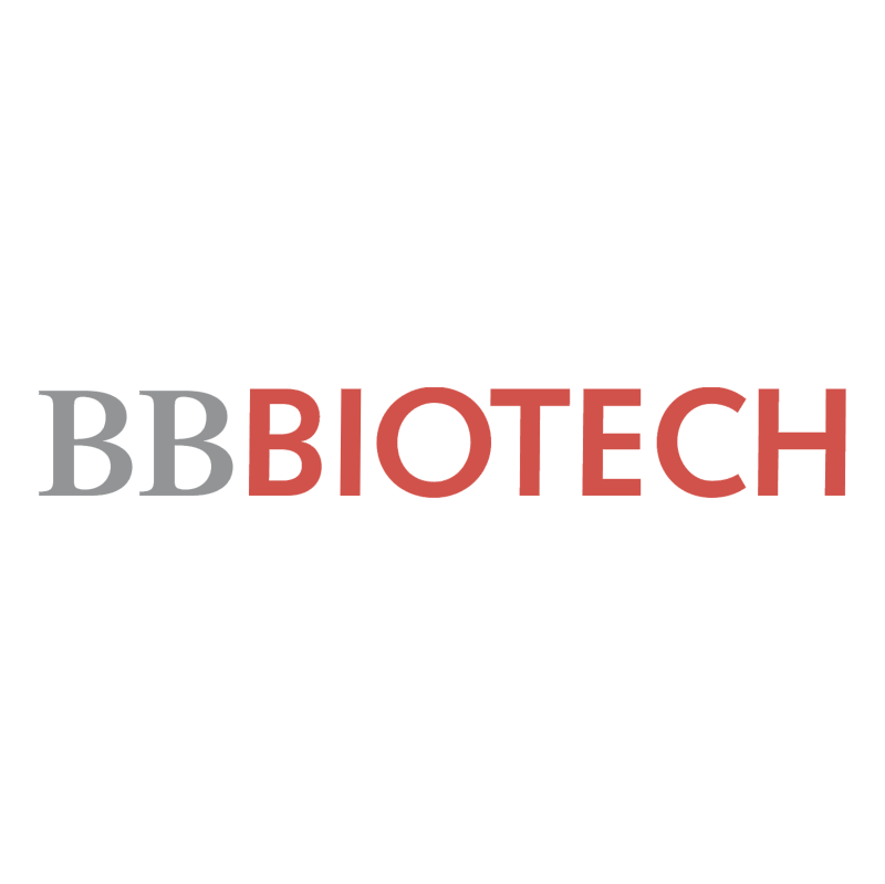 BB Biotech vector