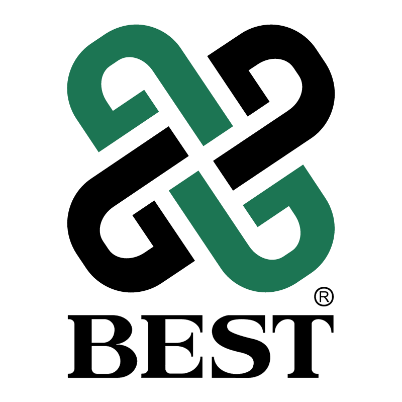 Best 28368 vector logo