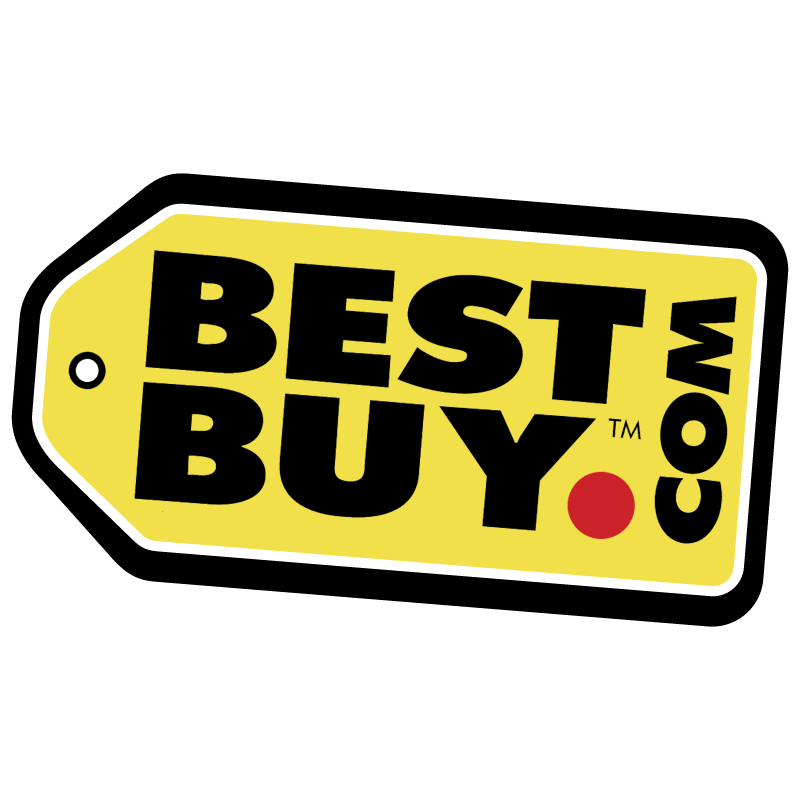 Best Buy Com 17585 vector