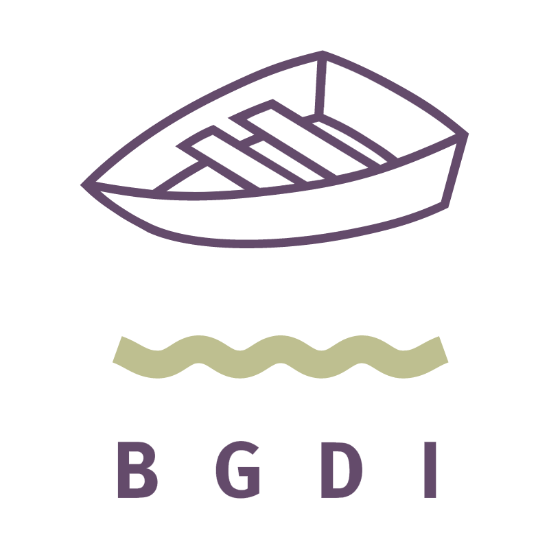 BGDI vector