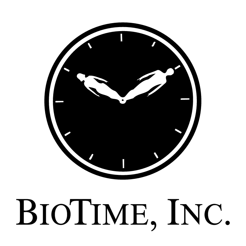 BioTime 24616 vector