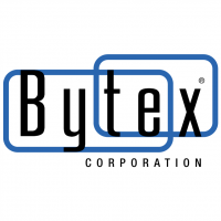 Bytex vector
