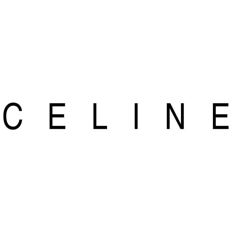 Celine vector