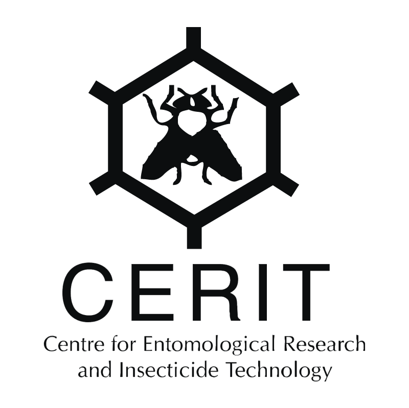 CERIT vector logo