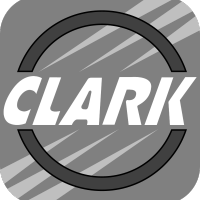 Clark 1 vector