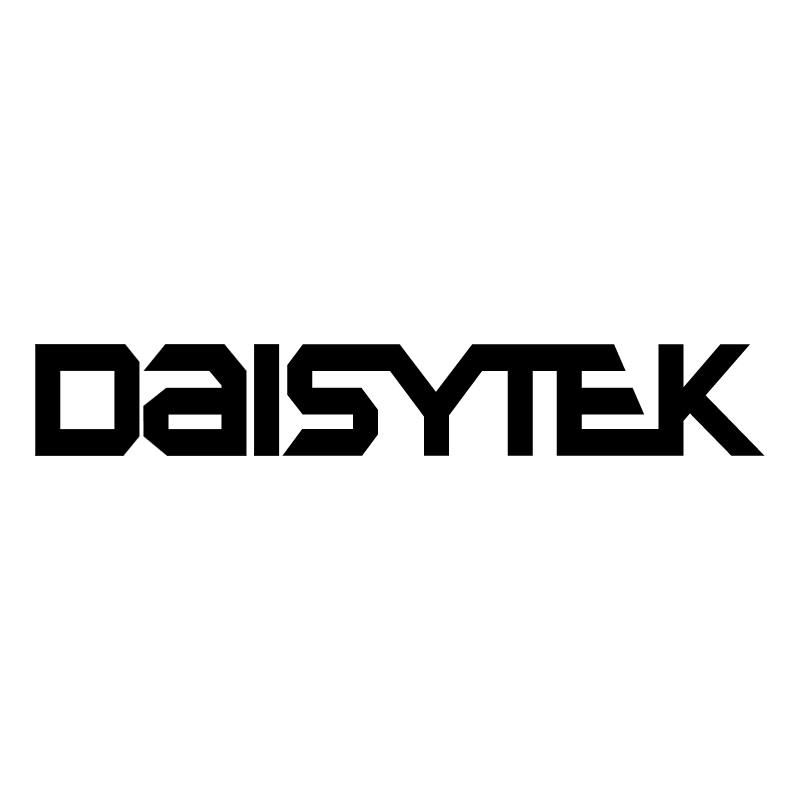 Daisytek vector