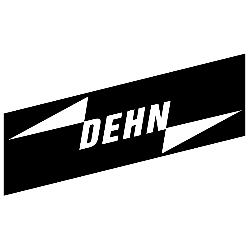Dehn vector logo