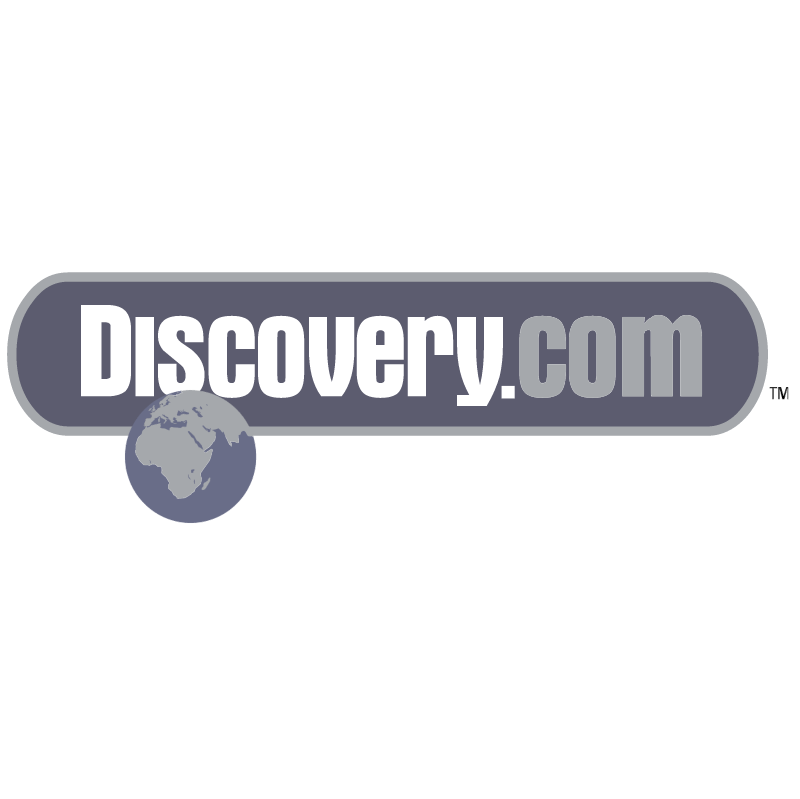 Discovery com vector