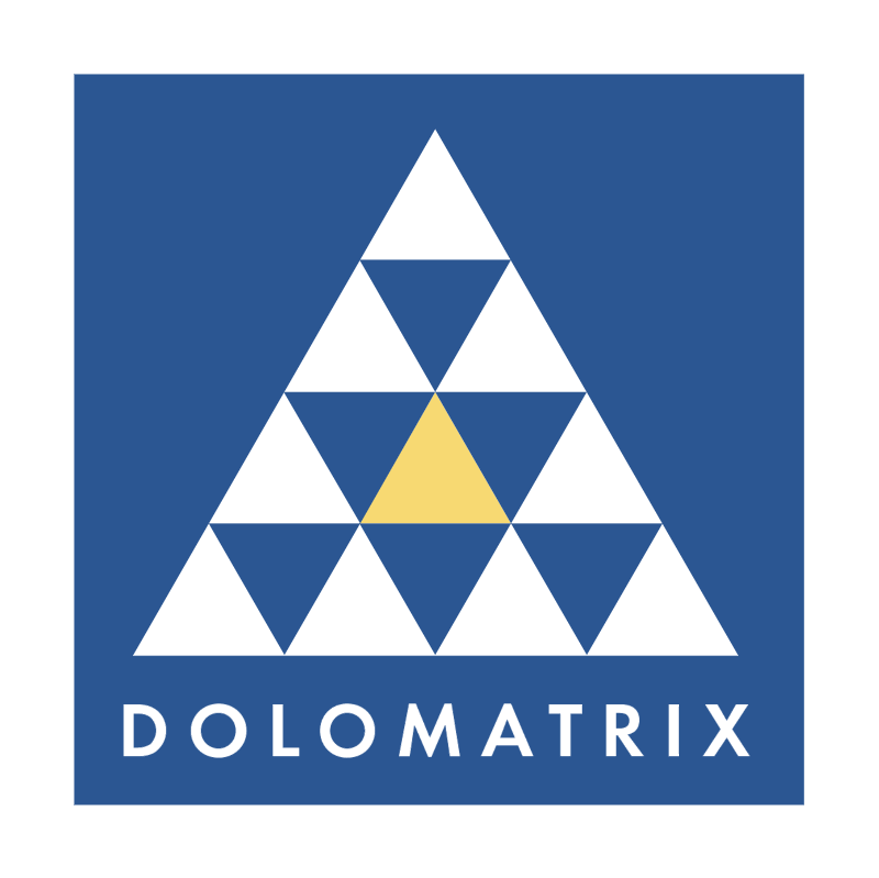 Dolomatrix vector
