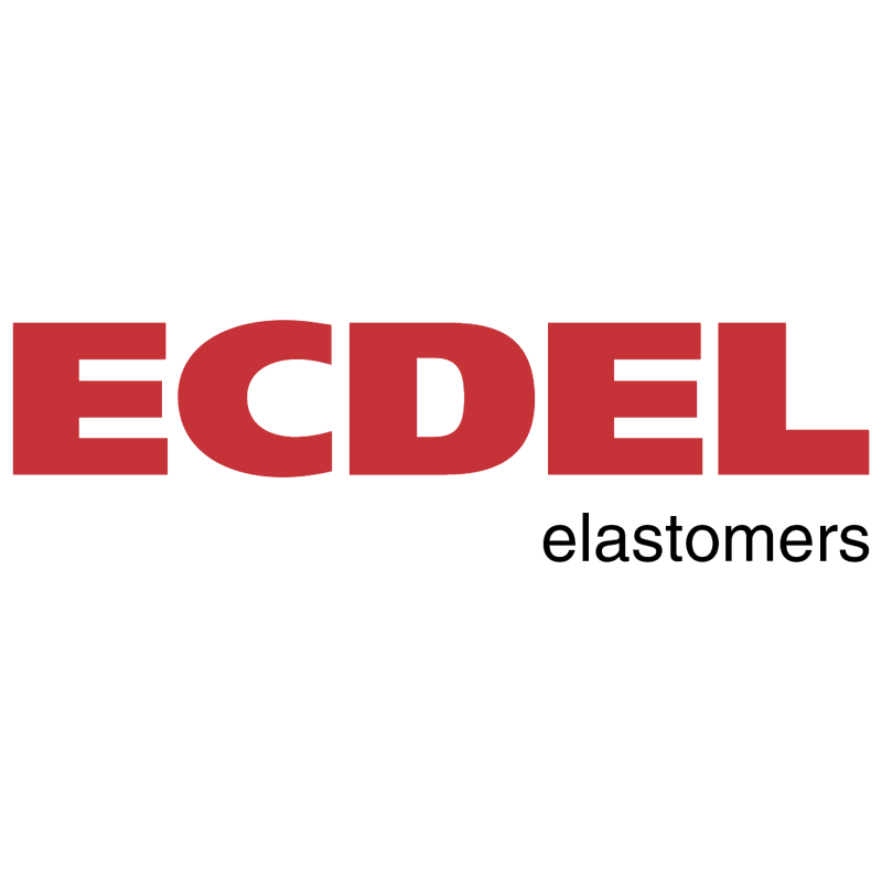 Ecdel vector