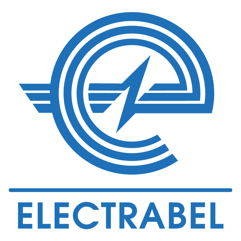 Electrabel vector