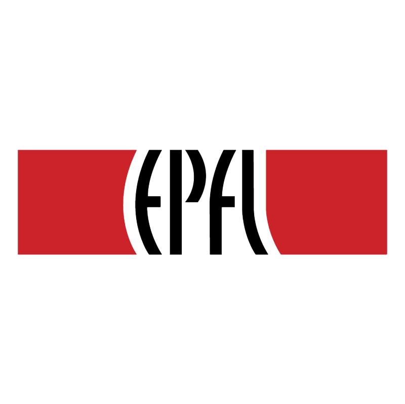 EPFL vector