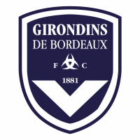 FC Girondins de Bordeaux vector