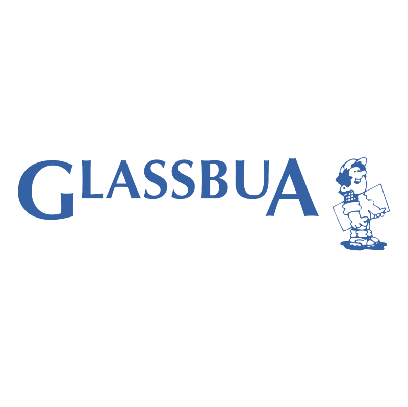 Glassbua vector