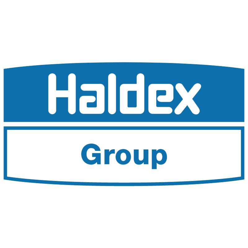 Haldex vector