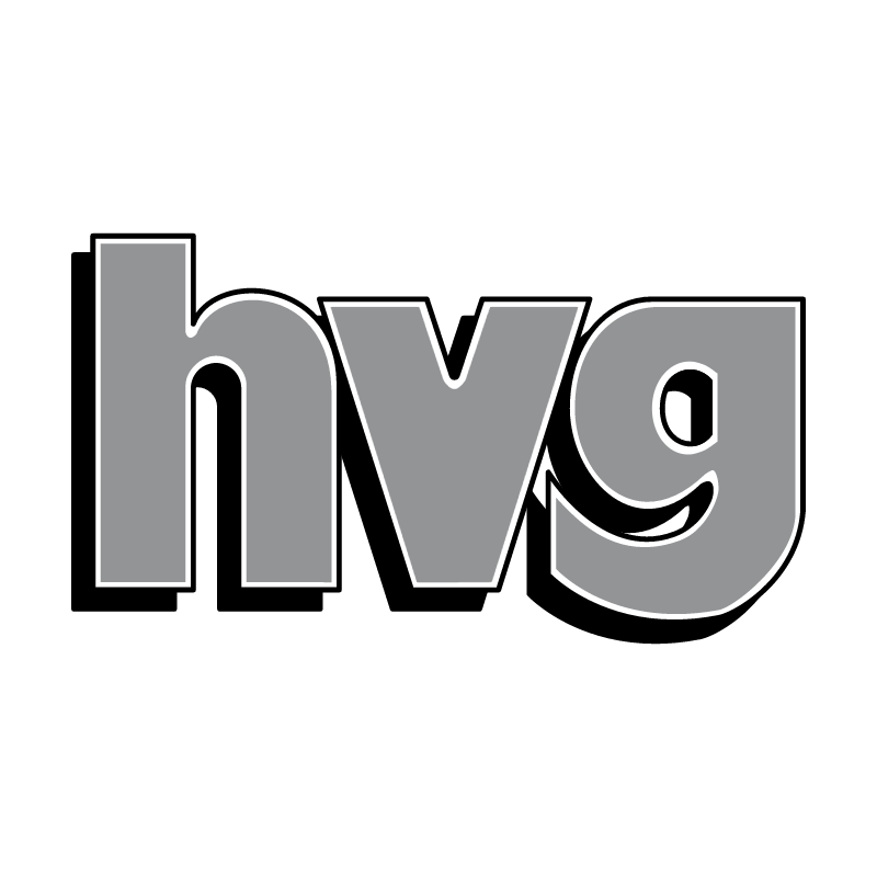 HVG vector