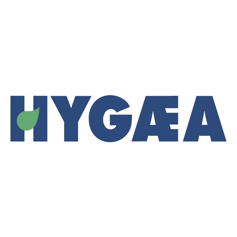Hygaea vector