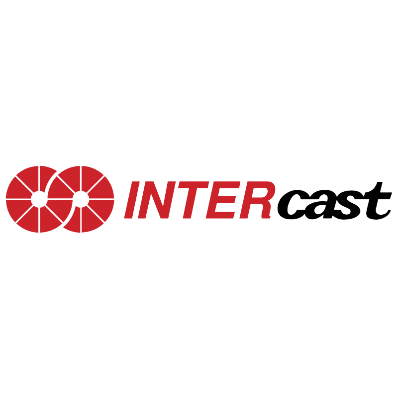 Intcast vector
