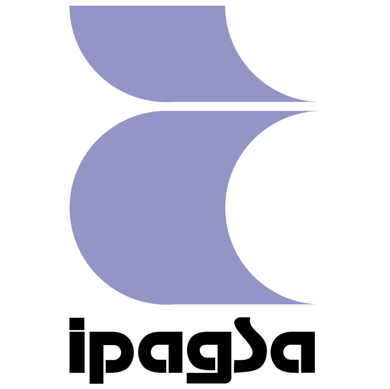 Ipagsa vector