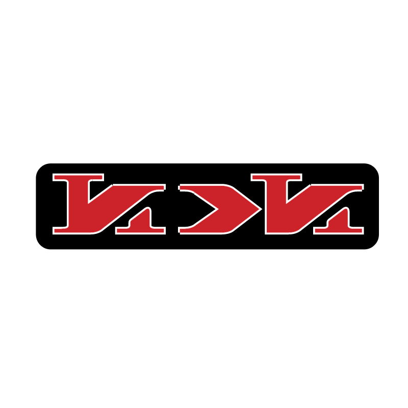 Izh vector logo