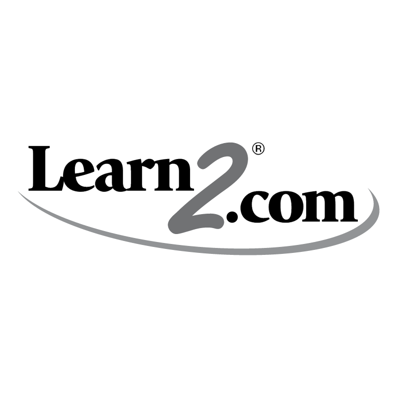 Learn2 com vector