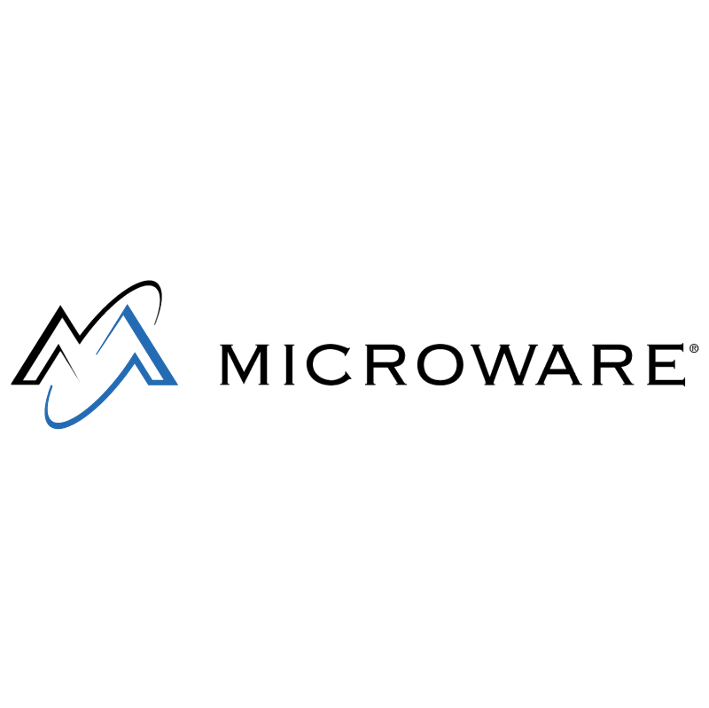 Microware vector