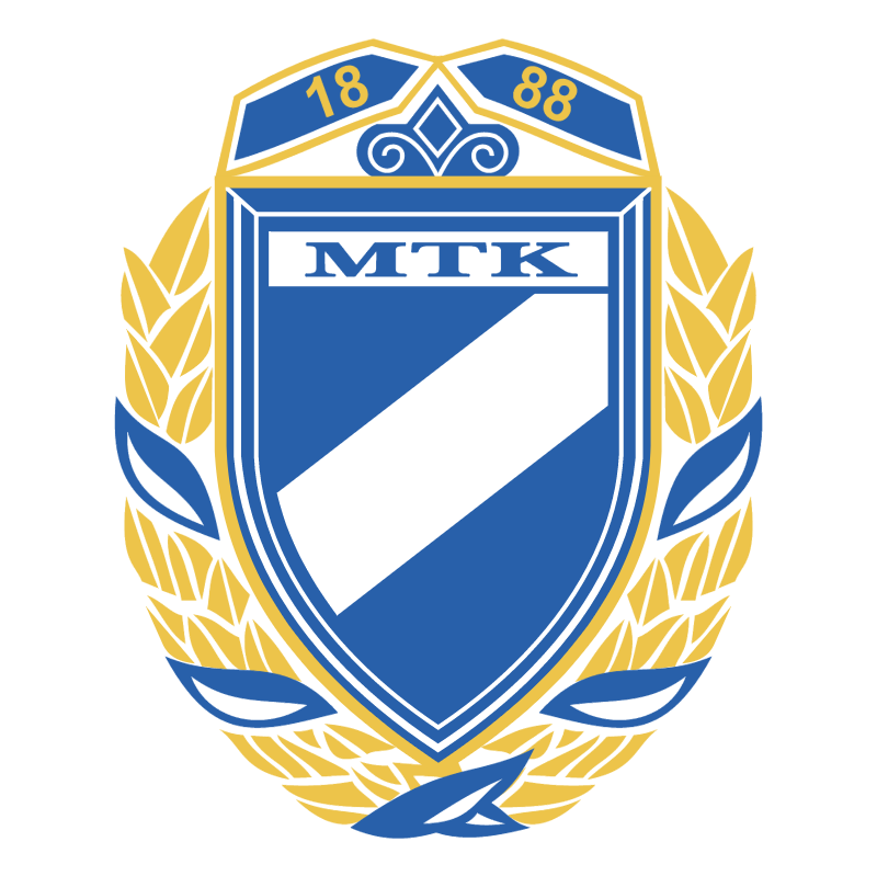 MTK Hungaria FC vector